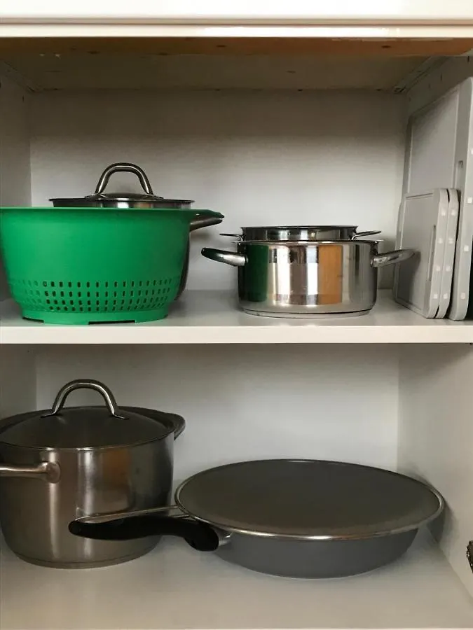Ferienwohnung Mit Garten Und Ausblick Windorf  Appartamento Windorf (Passau)