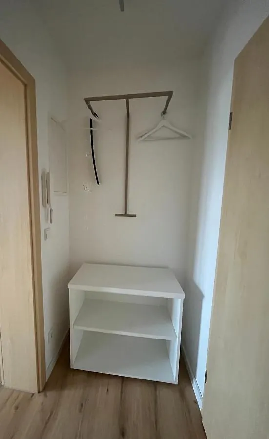 Ferienwohnung Mit Garten Und Ausblick Windorf  0*, Windorf (Passau)